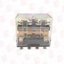 EATON CORPORATION D7PR4R