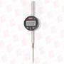 SWISS PRECISION INSTRUMENTS CMS160713019