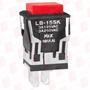 NKK LB15SKW01-C