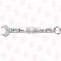 WERA TOOLS 05020202001