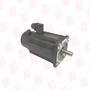 BOSCH MAC090A-0-RD-2-C/110-B-0/S001
