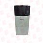 ALLEN BRADLEY 20BD040A0AYNANC0
