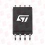 ST MICRO M24C64-WMN6TP