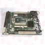 ADVANTECH PCM-9579F-R0A1