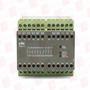 PILZ PNOZ10-120VAC-6S-4O