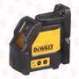 STANLEY BLACK & DECKER DW088K