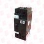 ALLEN BRADLEY 1492-MCCA-250
