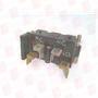 EATON CORPORATION E30KLB9