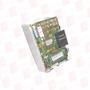 ALLEN BRADLEY 1336S-B010-AN-EN4-HAP-L6