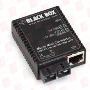 BLACK BOX CORP LMC4002A
