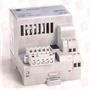 ALLEN BRADLEY 1794-ADNK