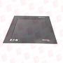 EATON CORPORATION GEC-GI1DD-D19SN-00