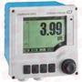 ENDRESS & HAUSER CM42-NAA001EAE00