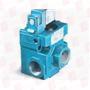 MAC VALVES INC 56C-12-501JM