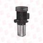 GRUNDFOS MTH2-6/3 A-W-A-AQQV