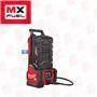 MILWAUKEE POWER TOOLS MXF372-2XC