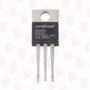 LITTELFUSE Q8025R5