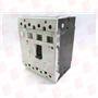 EATON CORPORATION P74-200