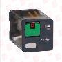 SCHNEIDER ELECTRIC RUMC31E7