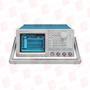 TEKTRONIX DG2020A