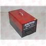 LOCTITE 98039