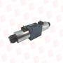 BOSCH 5-4WE10J33/CG96N9K4