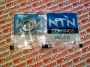 NTN BEARING 6802ZZ/2A