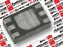 ANALOG DEVICES LT3503EDCB#PBF