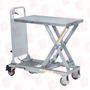 VESTIL CART-400-PSS