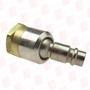 COILHOSE PNEUMATICS 11-04BSF