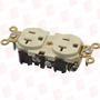 LEVITON 5362-I