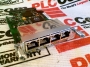 CISCO WIC-4ESW