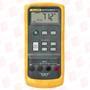 FLUKE 712
