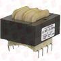 SIGNAL TRANSFORMER 14A-56-36