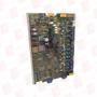 FANUC A20B-1003-0300