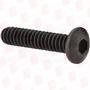FASTENAL 64036