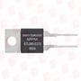 SENSATA TECHNOLOGIES 67L080-0370