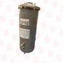 EDWARDS VACUUM 900-291-J24