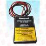 HONEYWELL 203659