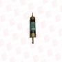 LITTELFUSE LLSRK225