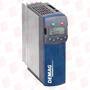 DEMAG DIC-4-004-C-0031-05