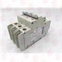 EATON CORPORATION WMZT3C20