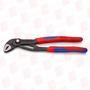 KNIPEX 87 22 250