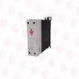 CARLO GAVAZZI RN1A23D10U