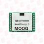 MOOG B48073-611