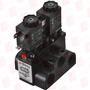 INGERSOLL RAND A213SD-024-D