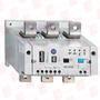 ALLEN BRADLEY 193-EF1BKD