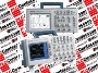 TEKTRONIX TDS2014:D3(OPTIONONLY)