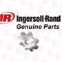 INGERSOLL RAND TRH-A3291