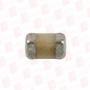 TT ELECTRONICS WCR-WCR0402LF-1400-F-P-LT